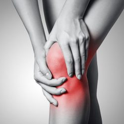 lézeres artróziskezelő készülék a láb és a lábujjak ízületi kezelése